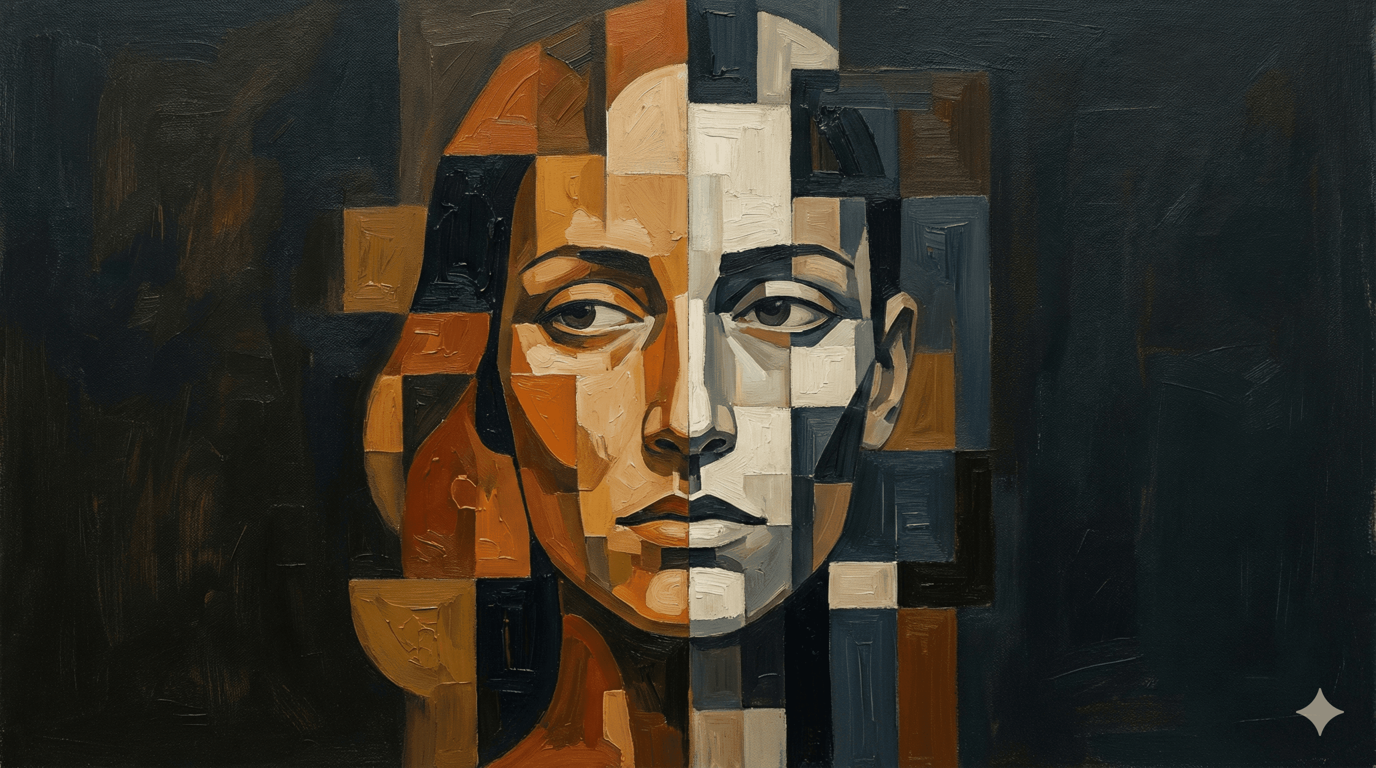 When Intelligence Becomes Rentable