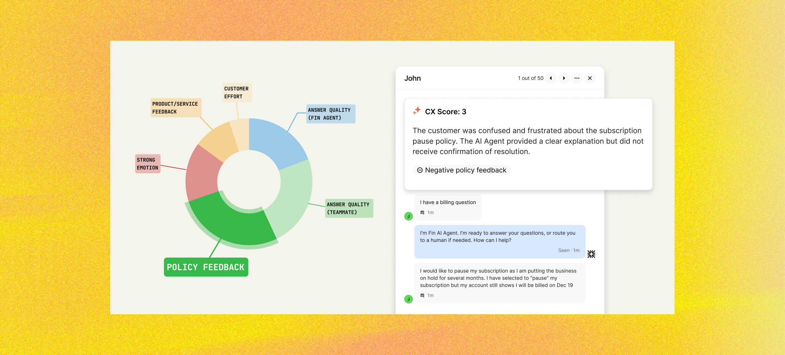 Alt text for the image